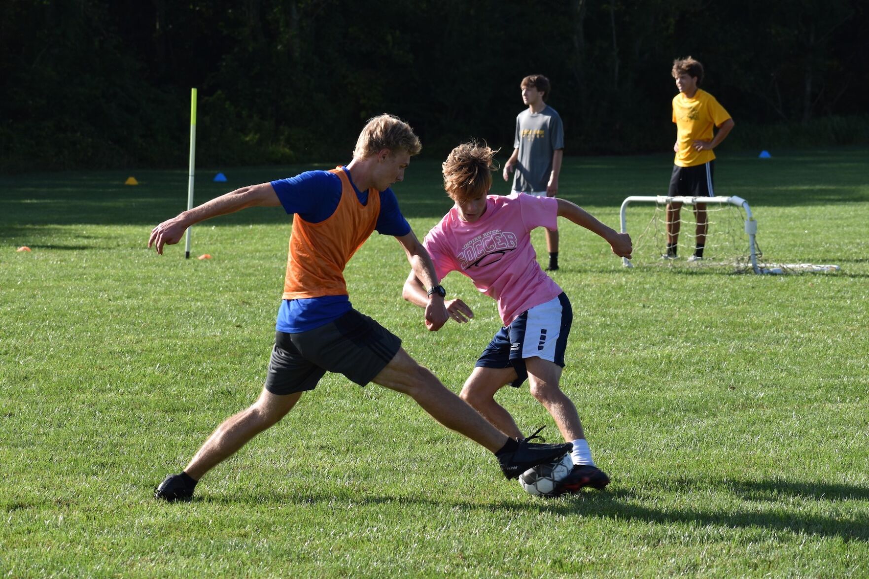 Soccer 2.jpg (copy)